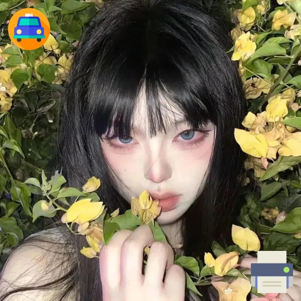 用户头像 雷速