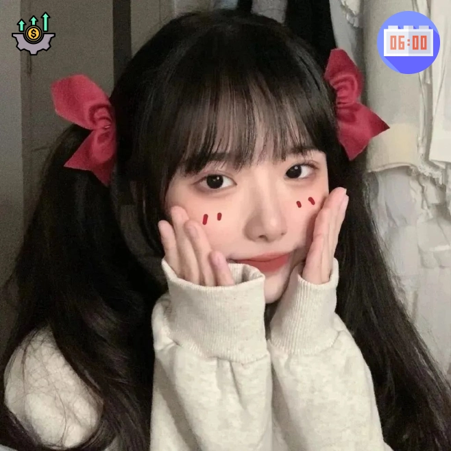 用户头像 雷速 反馈